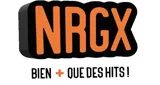 NRGX NRGX