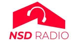 NSD Radio NSD Radio