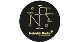 Nebulah Radio Nebulah Radio