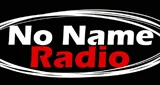No Name Radio Rock No Name Radio Rock