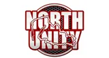 North Unity Radio North Unity Radio