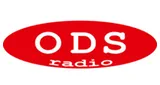 ODS Radio ODS Radio