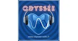 Odyssée Odyssée