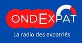 Ondexpat Ondexpat