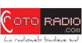 Oto Radio