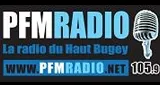 PFM Radio PFM Radio
