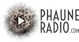 PHAUNE RADIO PHAUNE RADIO