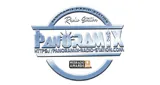 Panoramix Radio Station Panoramix Radio Station
