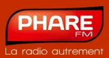 Phare FM