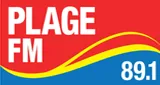 Plage FM Plage FM