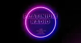 Platinium Radio Platinium Radio