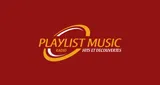 Playlist Music Radio Playlist Music Radio