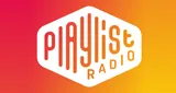 Playlist Radio Playlist Radio