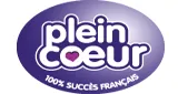 Plein Coeur Plein Coeur