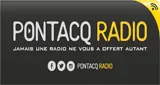 Pontacq Radio Pontacq Radio