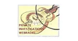Private Investigations Radio Private Investigations Radio