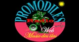 Promodiles Radio