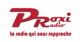 Proxi Radio Proxi Radio