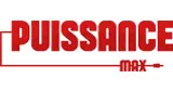 Puissance-Max Puissance-Max