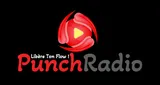 Punch-Radio Punch-Radio