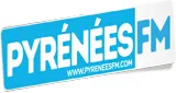 Pyrénées FM