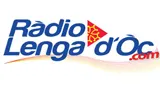 Ràdio Lenga d'OC Ràdio Lenga d'OC