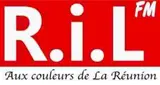 R.I.L FM R.I.L FM