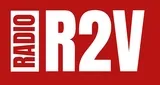 R2V - La Radio 2 Valenciennes R2V - La Radio 2 Valenciennes