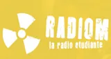 RADIOM