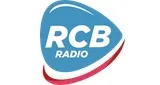 RCB - Radio Côte Bleue RCB - Radio Côte Bleue