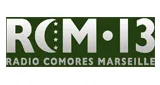 RCM 13 RCM 13