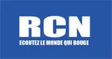 RCN 89.3 FM