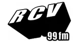 RCV 99 FM RCV 99 FM