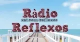 REFLEXOS REFLEXOS