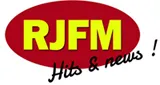 RJFM RJFM