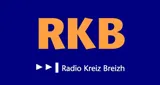 RKB-Radio Kreiz Breizh RKB-Radio Kreiz Breizh
