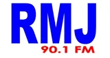RMJ FM RMJ FM