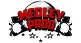 RMP - radio medley prod RMP - radio medley prod