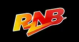 RNB - Radio Nord Bourgogne RNB - Radio Nord Bourgogne
