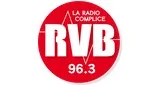 RVB - Radio Vallée Bergerac RVB - Radio Vallée Bergerac