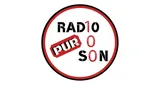 Radio 100 Pur Son Radio 100 Pur Son