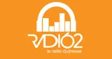 Radio 162 Radio 162