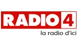 Radio 4 Radio 4
