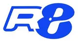 Radio 8 Radio 8