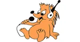 Radio ACB Radio ACB