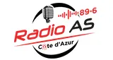 Radio AS Radio AS