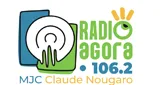 Radio Agora Radio Agora