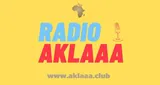 Radio Aklaaa Radio Aklaaa