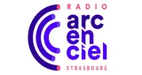 Radio Arc en Ciel Radio Arc en Ciel