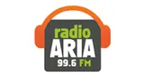 Radio Aria Radio Aria